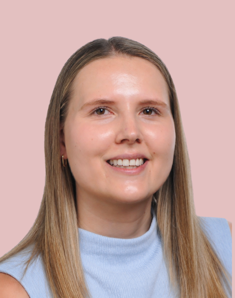 Ines Janseune
